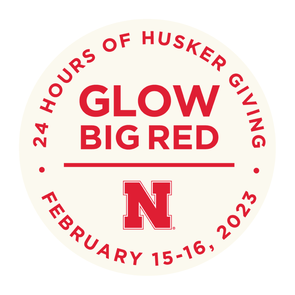 https://glowbigred.unl.edu/campaigns/center-for-science-mathematics-and-computer-education 