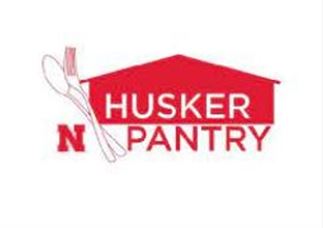 husker pantry