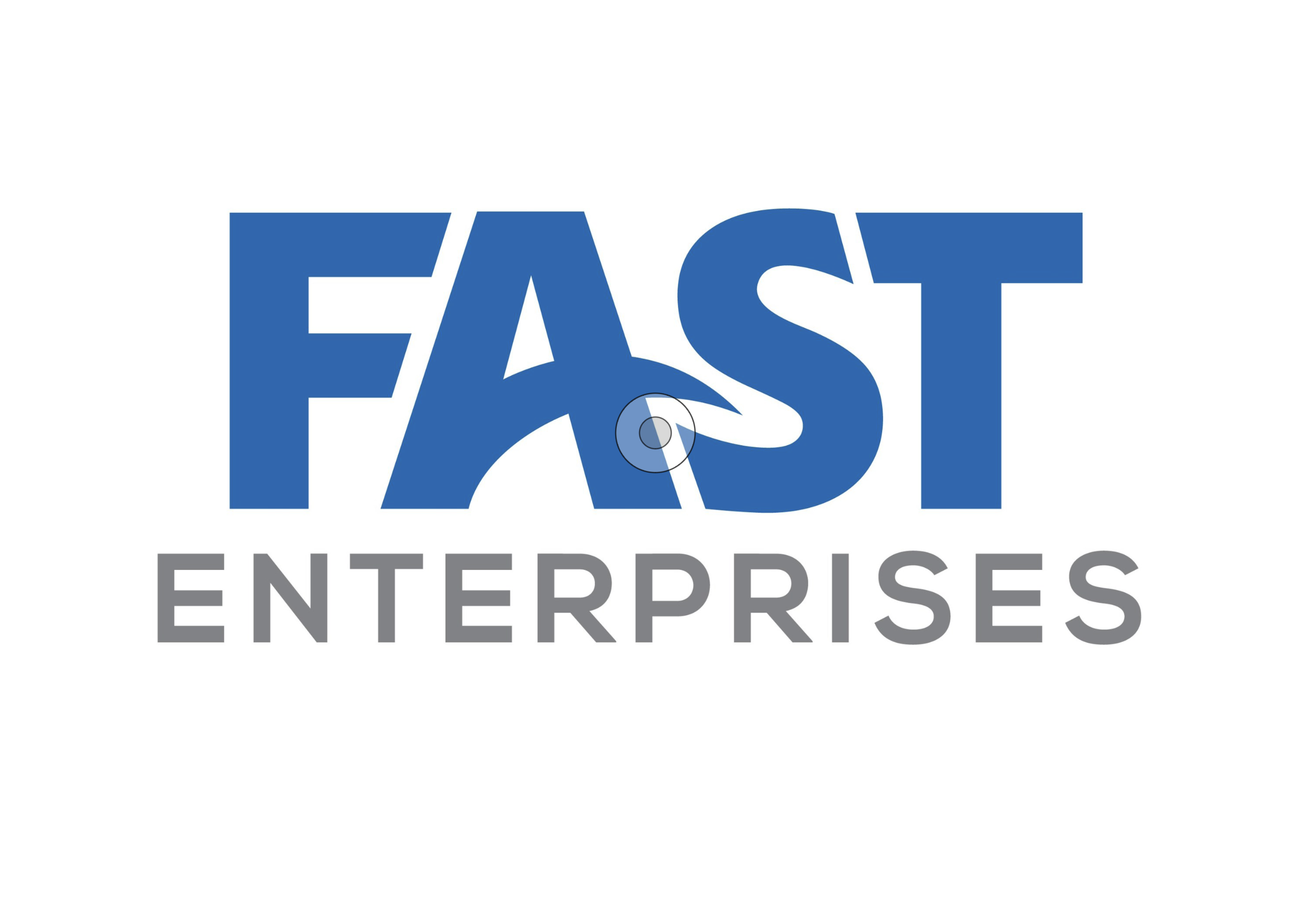 Fast Enterprises