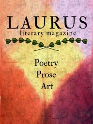 Laurus Magazine