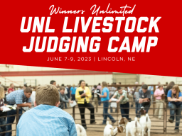 NE4H-UNL-Livestock-Judging-Camp-2023_1080x1080.png