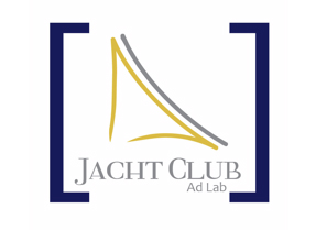 Jacht Club seeks student applicants for next semester