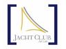 Jacht Club seeks student applicants for next semester