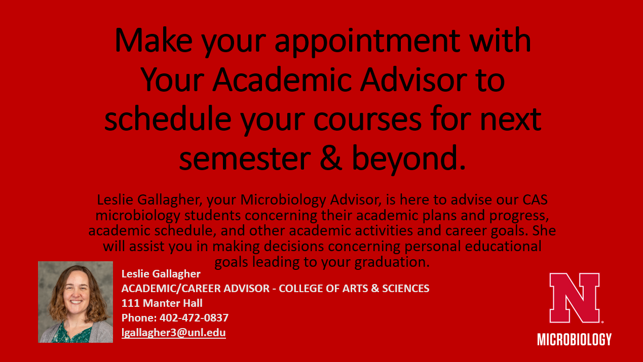 make-your-appointment-today-announce-university-of-nebraska-lincoln