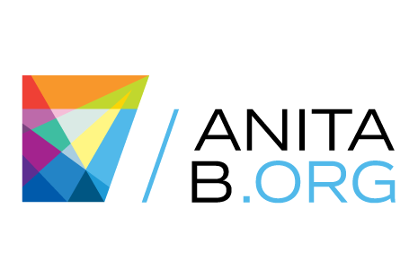 AnitaB.org