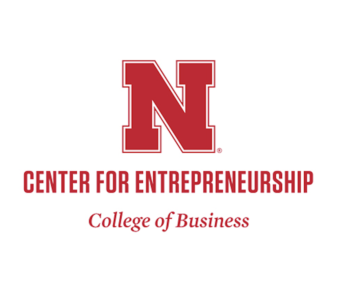 Center for Entrepreneurship