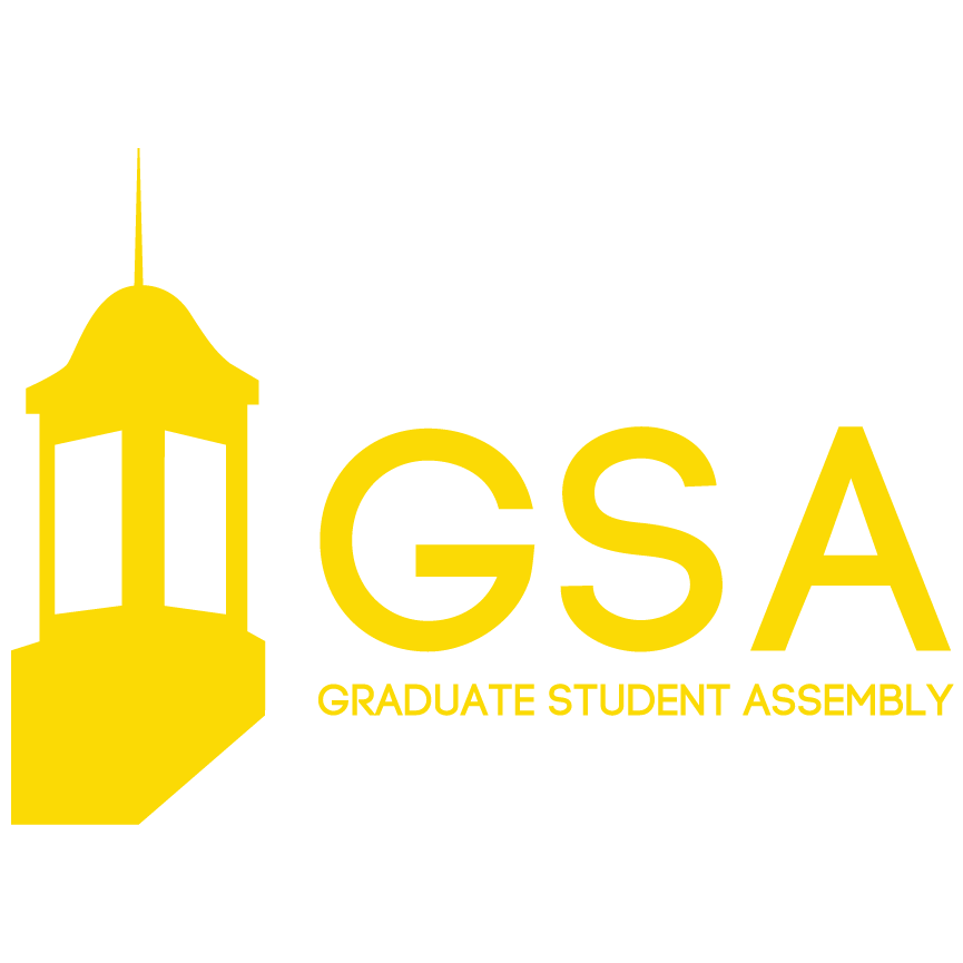 Join the Graduate Student Assembly (GSA) for a board game night! Bring your own or join a table. Dinner, snacks, and beverages will be provided.