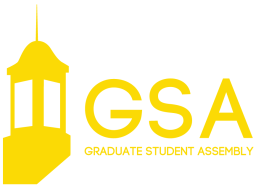 Join the Graduate Student Assembly (GSA) for a board game night! Bring your own or join a table. Dinner, snacks, and beverages will be provided.