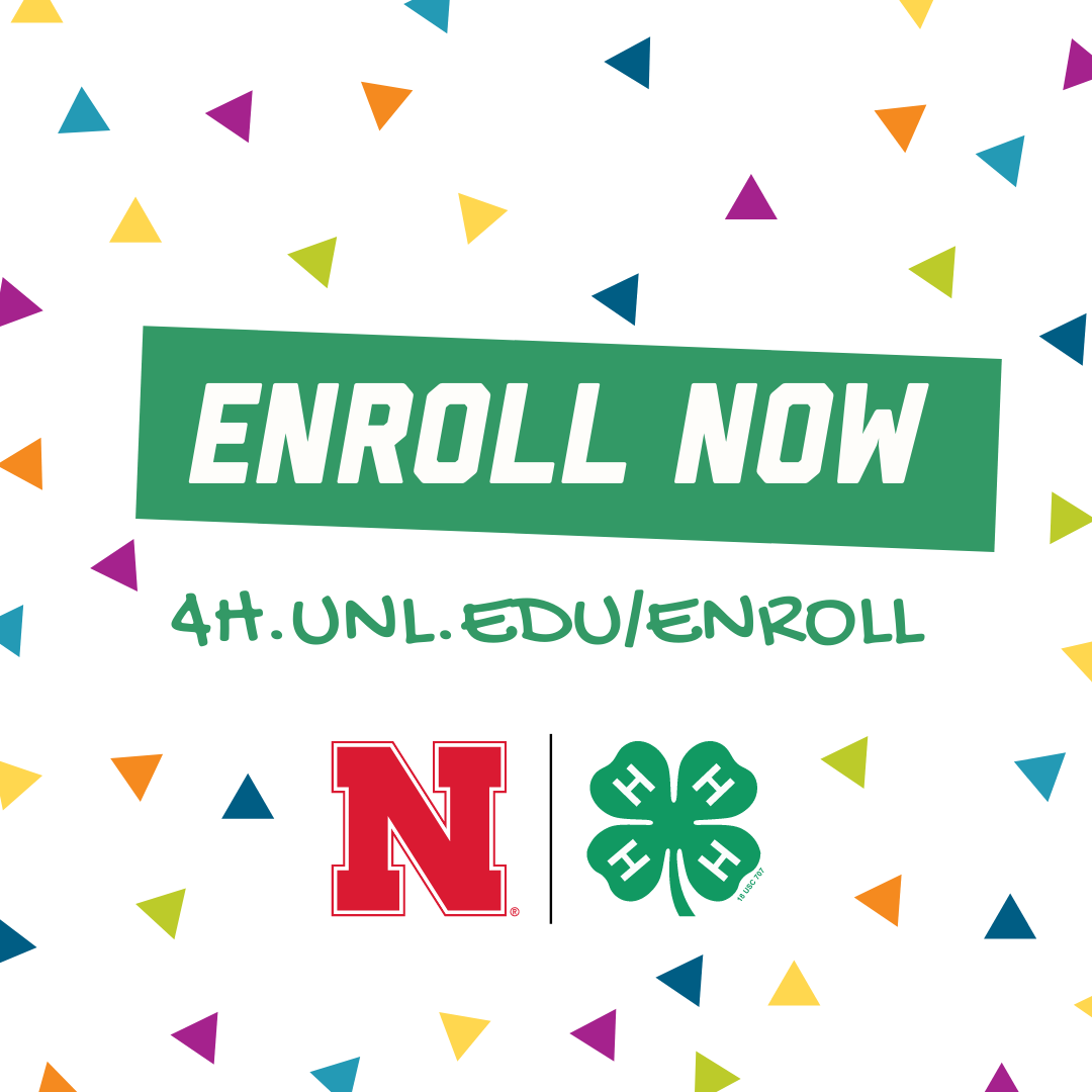 NE4H-Month_Enroll-Now.png