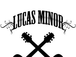  Lucas Minor Band: Dance and Concert on East Campus
