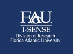 Division of Research at Florida Atlantic University
