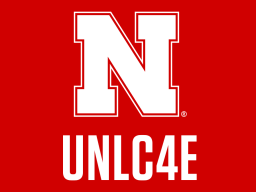 The survey seeks to gauge interest in joining an entrepreneurial focused team, and the center hopes to use what is gathered to expand programs to benefit students with more expedient collaborations across all colleges.