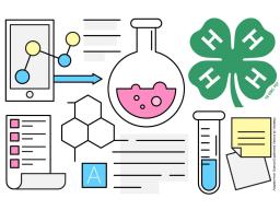 science-icons w clover.jpg