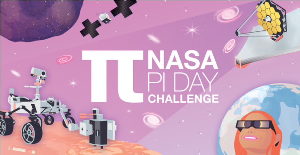 https://www.jpl.nasa.gov/edu/events/2023/3/9/celebrate-pi-day-with-nasa/
