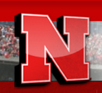 UNL Football