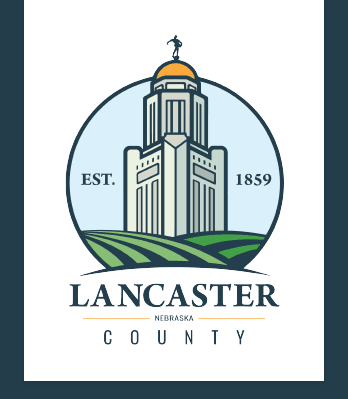 lancaster county