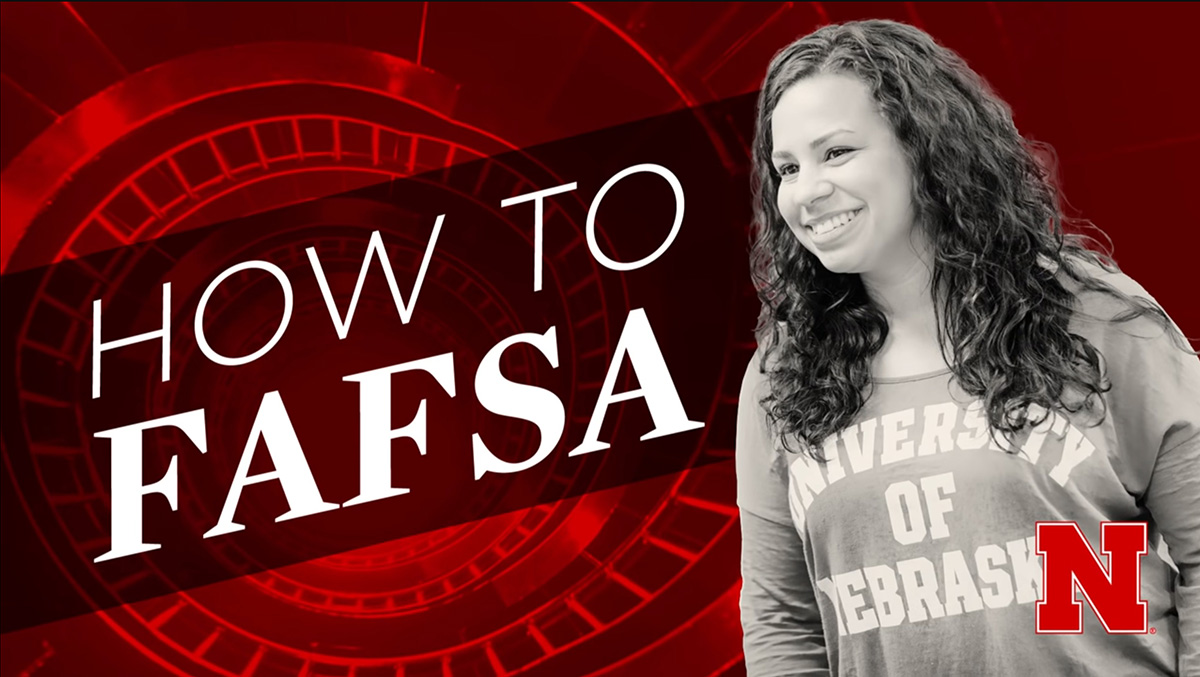 FAFSA video screenshot.jpg