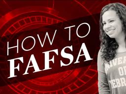FAFSA video screenshot.jpg