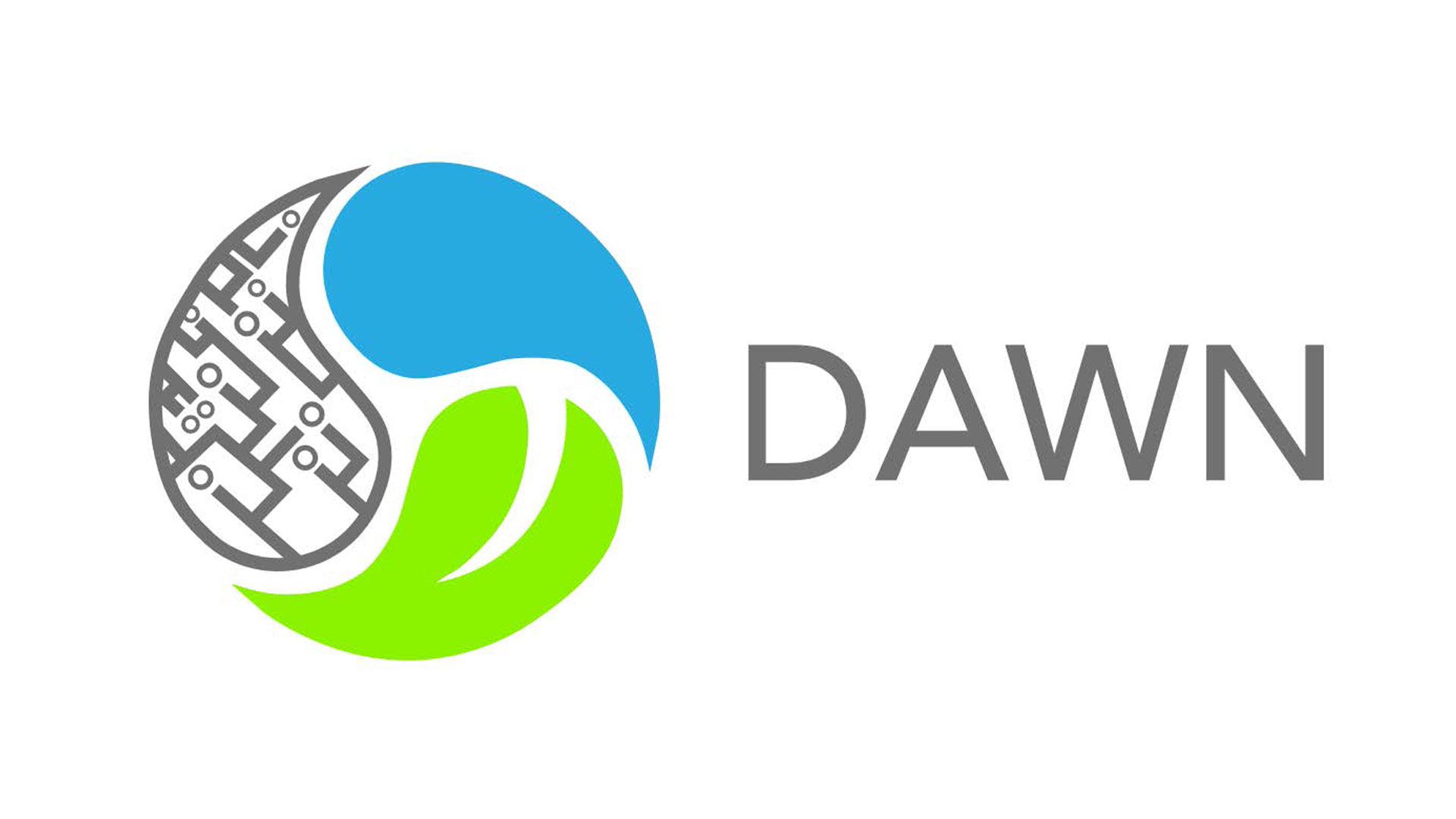 DAWN-Logo_1920x1080.jpg