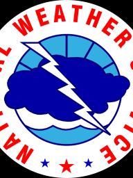 National Weather Service