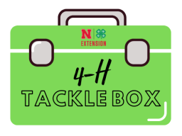 tacklebox
