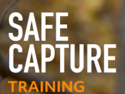 Safe Capture Training