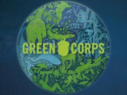 Green Corps