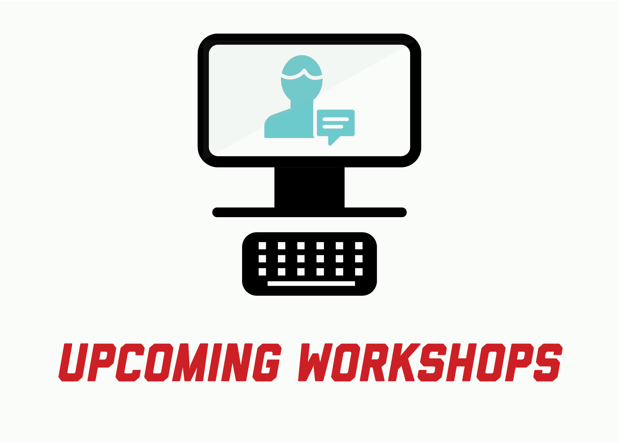 CTT workshops feature artificial intelligence, international students’ academic success, and inclusive classrooms for neurodivergent students.  