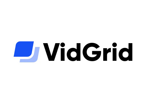 This VidGrid service is compatible with YuJa, so videos will remain intact once content is migrated to YuJa.