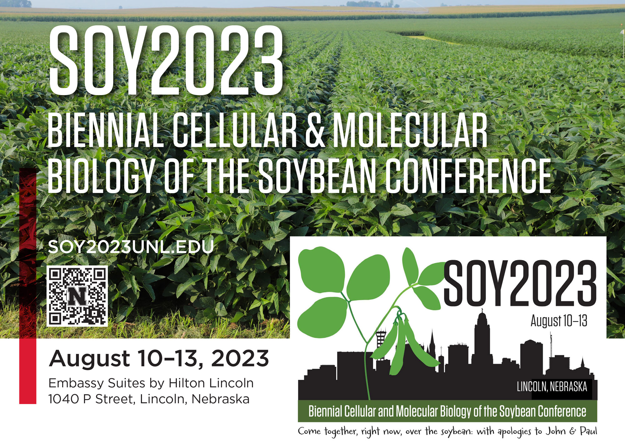 Soy2023-digitalad.jpg