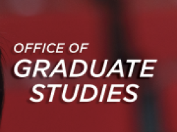 The Office of Graduate Studies seeks nominations for service on the UNL Graduate Council