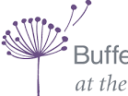 https://buffettinstitute.nebraska.edu/news-and-events/events/2022-thriving-children-families-and-communities-conference