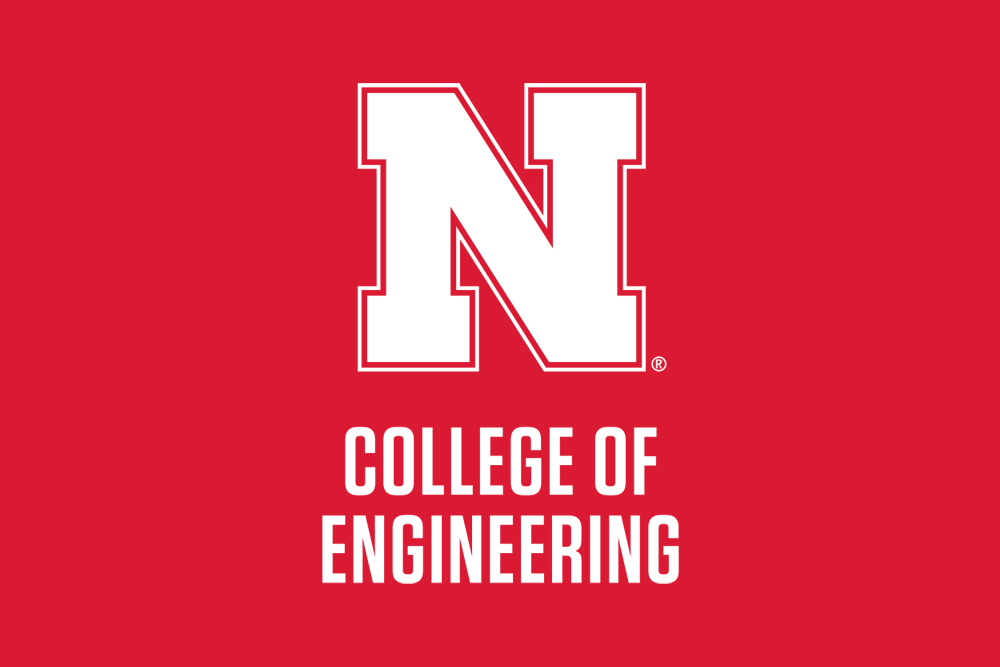 Today is deadline to register to attend Friday's College of Engineering Awards Ceremony and luncheon.