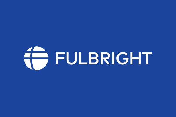 Fulbright