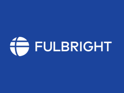 Fulbright