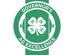 Governors-Ag-Excellence graphic.jpg
