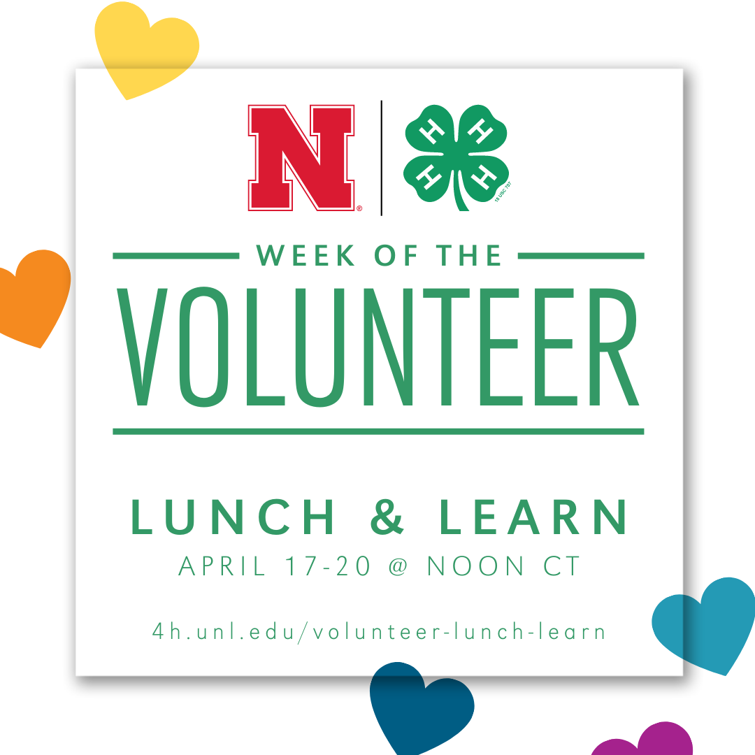 NE4H-Week-of-the-Volunteer_Lunch-Learn_2023.png