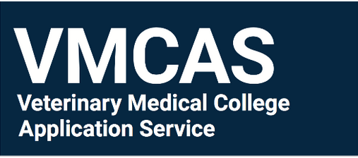 VMCAS