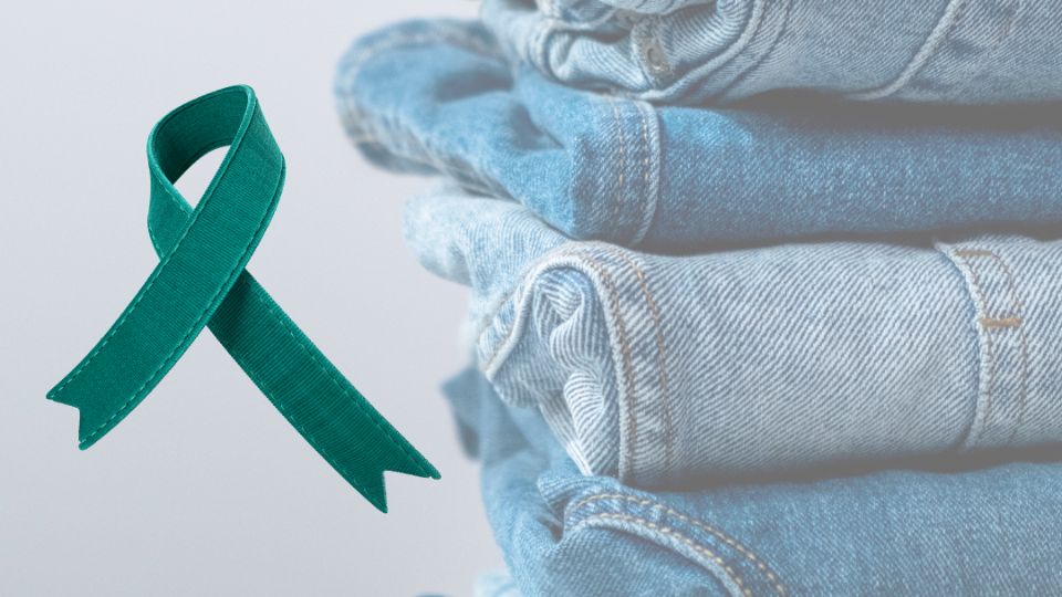 See how you can get involved with Sexual Assault Awareness Month on campus.