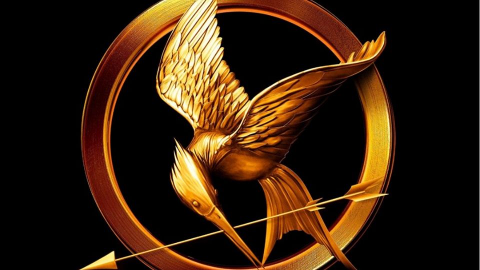 University Program Council will be hosting a Hunger Games-themed trivia night April 13.