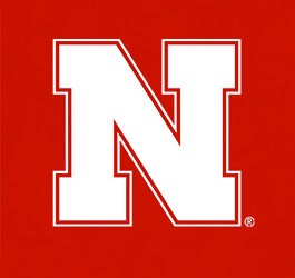 UNL