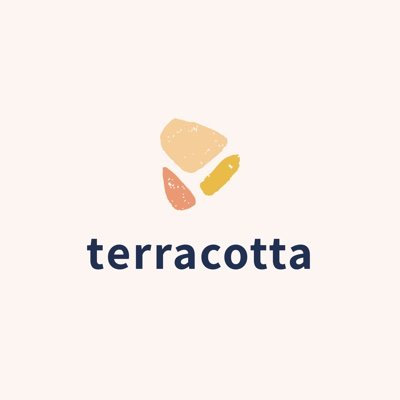 https://www.terracotta.education/
