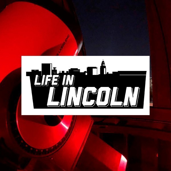 Life in Lincoln: UNL Student Observatory 