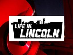 Life in Lincoln: UNL Student Observatory 