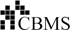 CBMS Logo