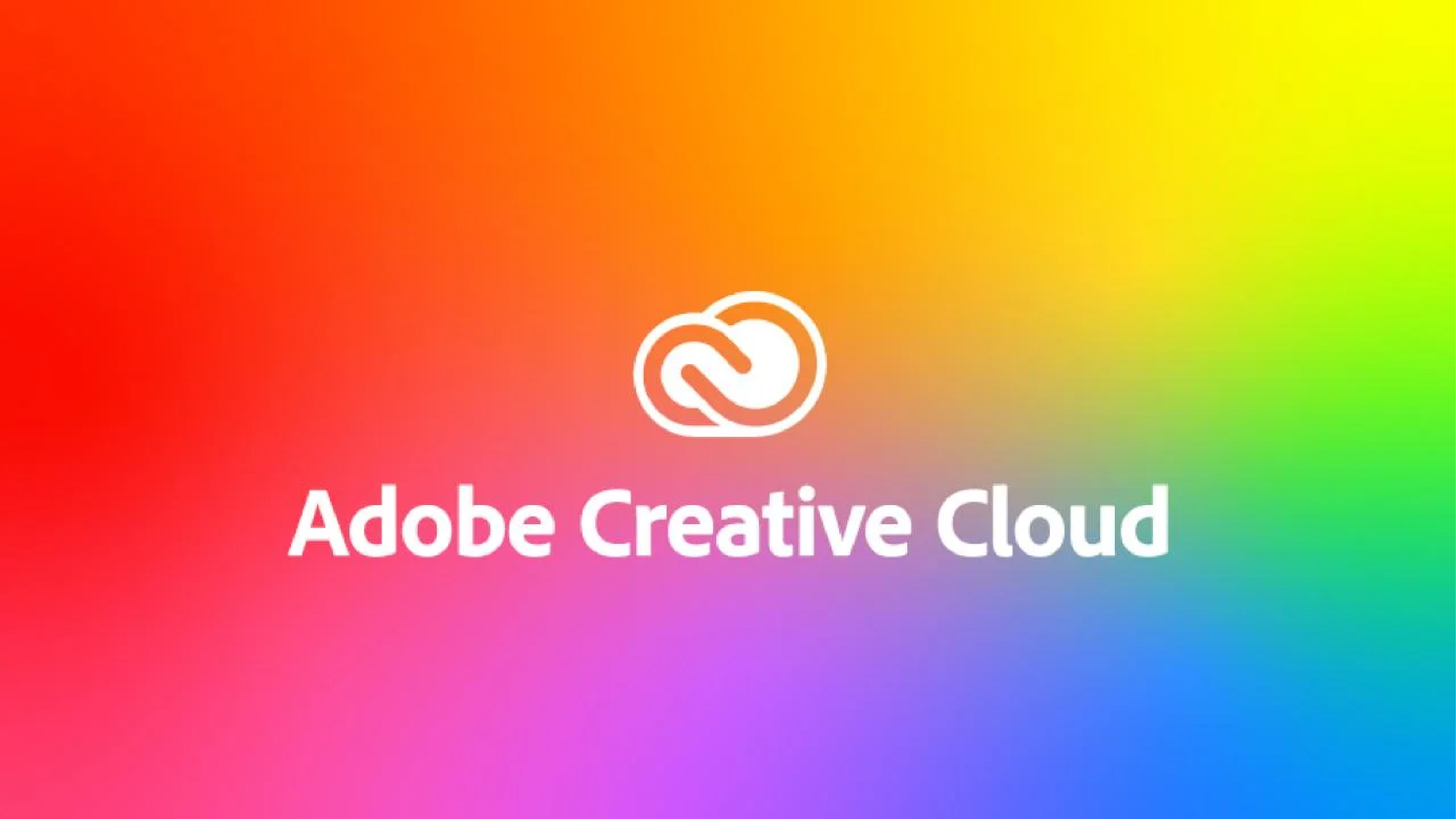 Academic Technologies will host Todd Taylor, Senior Strategic Development Manager for Higher Education at Adobe, for training on the Adobe Creative Suite on May 3.