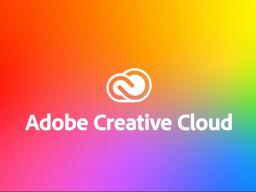 Academic Technologies will host Todd Taylor, Senior Strategic Development Manager for Higher Education at Adobe, for training on the Adobe Creative Suite on May 3.