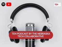 The Nebraska Tech Collaborative