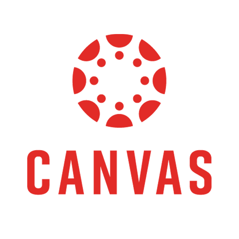 Canvas logo 