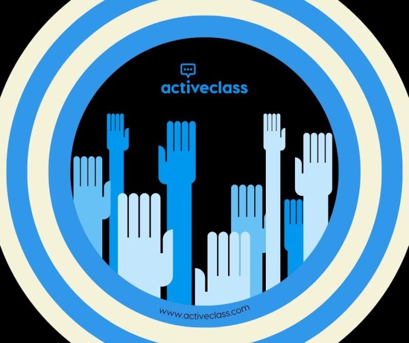 ActiveClass logo 